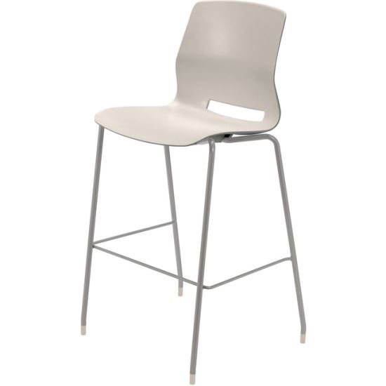 KFI Swey Collection 30" Multipurpose Stool1