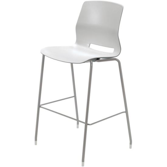 KFI Swey Collection 30" Multipurpose Stool1