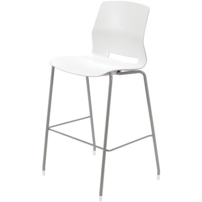 KFI Swey Collection 30" Multipurpose Stool1