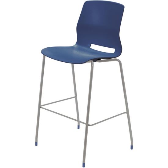 KFI Swey Collection 30" Multipurpose Stool1