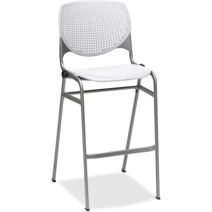 KFI 2300 BR2300 Bar Stool1