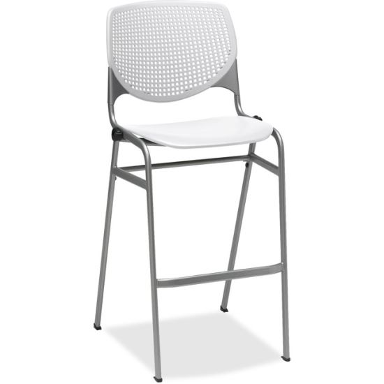 KFI 2300 BR2300 Bar Stool1