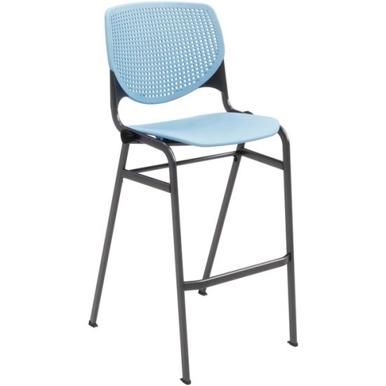 KFI Barstool Chair1