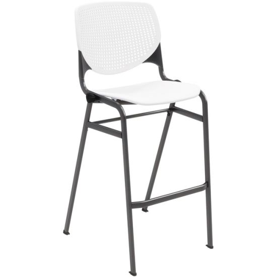 KFI Barstool Chair1