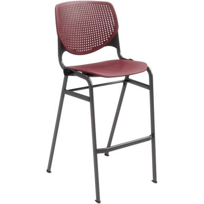 KFI Barstool Chair1