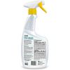 CLR Mold & Mildew Stain Remover2