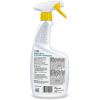 CLR Heavy Duty Cleaner & Degreaser2