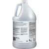 CLR LLC Pro Calcium/Lime/Rust Cleaner2