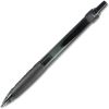 Integra Easy Click Retractable Ballpoint Pen2