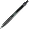 Integra 82952 Retractable Ballpoint Pens2