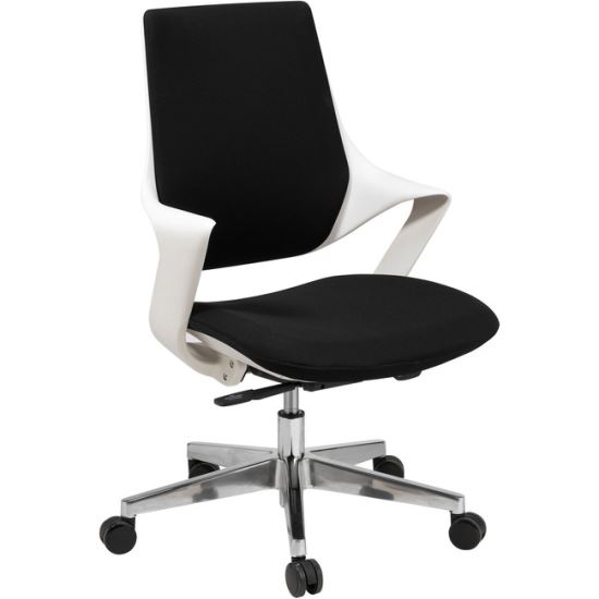 KFI Ogee Task Chair1