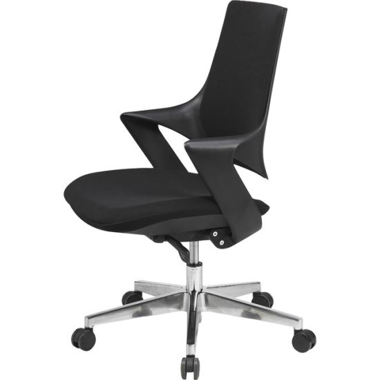 KFI Ogee Task Chair1