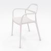 KFI Indoor/Outdoor Poly Guest Chair1