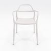 KFI Indoor/Outdoor Poly Guest Chair2