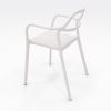 KFI Indoor/Outdoor Poly Guest Chair3