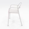 KFI Indoor/Outdoor Poly Guest Chair4