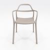 KFI Indoor/Outdoor Poly Guest Chair2