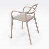 KFI Indoor/Outdoor Poly Guest Chair3