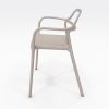 KFI Indoor/Outdoor Poly Guest Chair4