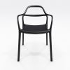 KFI Indoor/Outdoor Poly Guest Chair2