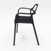 KFI Indoor/Outdoor Poly Guest Chair4