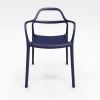 KFI Indoor/Outdoor Poly Guest Chair2