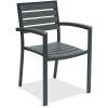 KFI Outdoor Chair1