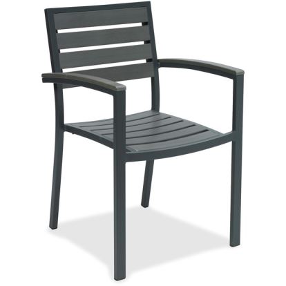 KFI Outdoor Chair1