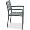 KFI Outdoor Chair2