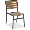 KFI Eveleen Outdoor Chair1