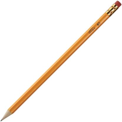 Integra Presharpened No. 2 Pencils1