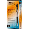 Integra Retractable 0.5mm Gel Pens2