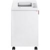 ideal. 2604 Cross-cut P-4 Shredder1