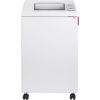 ideal. 3104 Cross-cut P-5 Shredder1