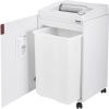 ideal. 3104 Cross-cut P-5 Shredder3