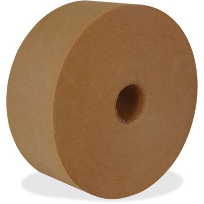 ipg Medium Duty Water-activated Tape1