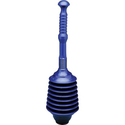 Impact Products Deluxe Professional Plunger1