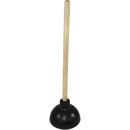 Impact Products Industrial Professional Plunger1