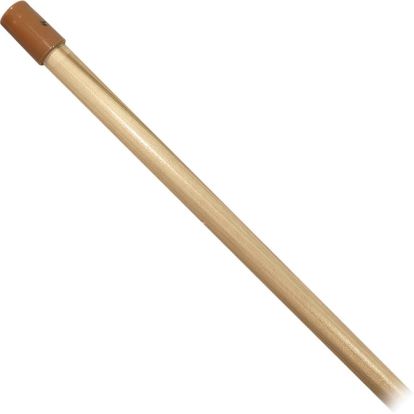 Impact Products Screw-type Wood Handle1