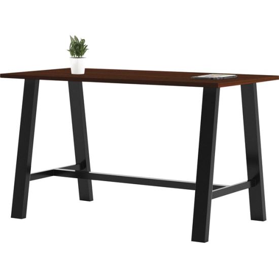 KFI Midtown 36x72x41 Laminate Top Table1