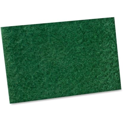 Impact Products General Purpose Scouring Pad1