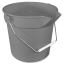 Impact Products 10-qt Deluxe Bucket1