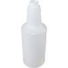 Impact Products Plastic Cleaner Bottles2
