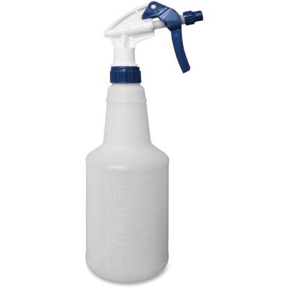 Impact Products Trigger Sprayer Bottle1