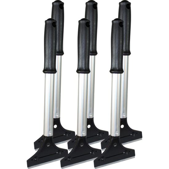 Impact Products Long Handled Scraper1