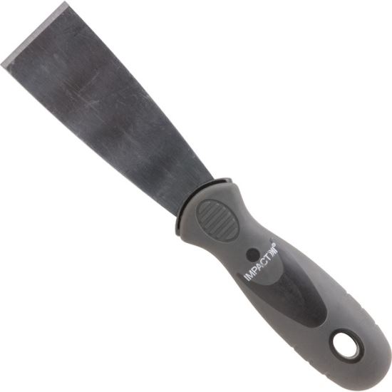 Impact Products Stiff Putty Knife1