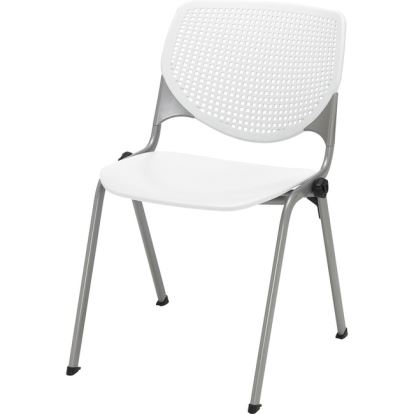 KFI "2300" Series Stack Chair1