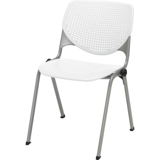 KFI "2300" Series Stack Chair1