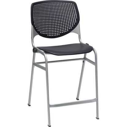 KFI Bar Stool1