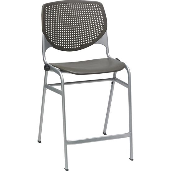 KFI Bar Stool1